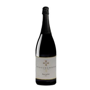 Blanc de Noir 2023