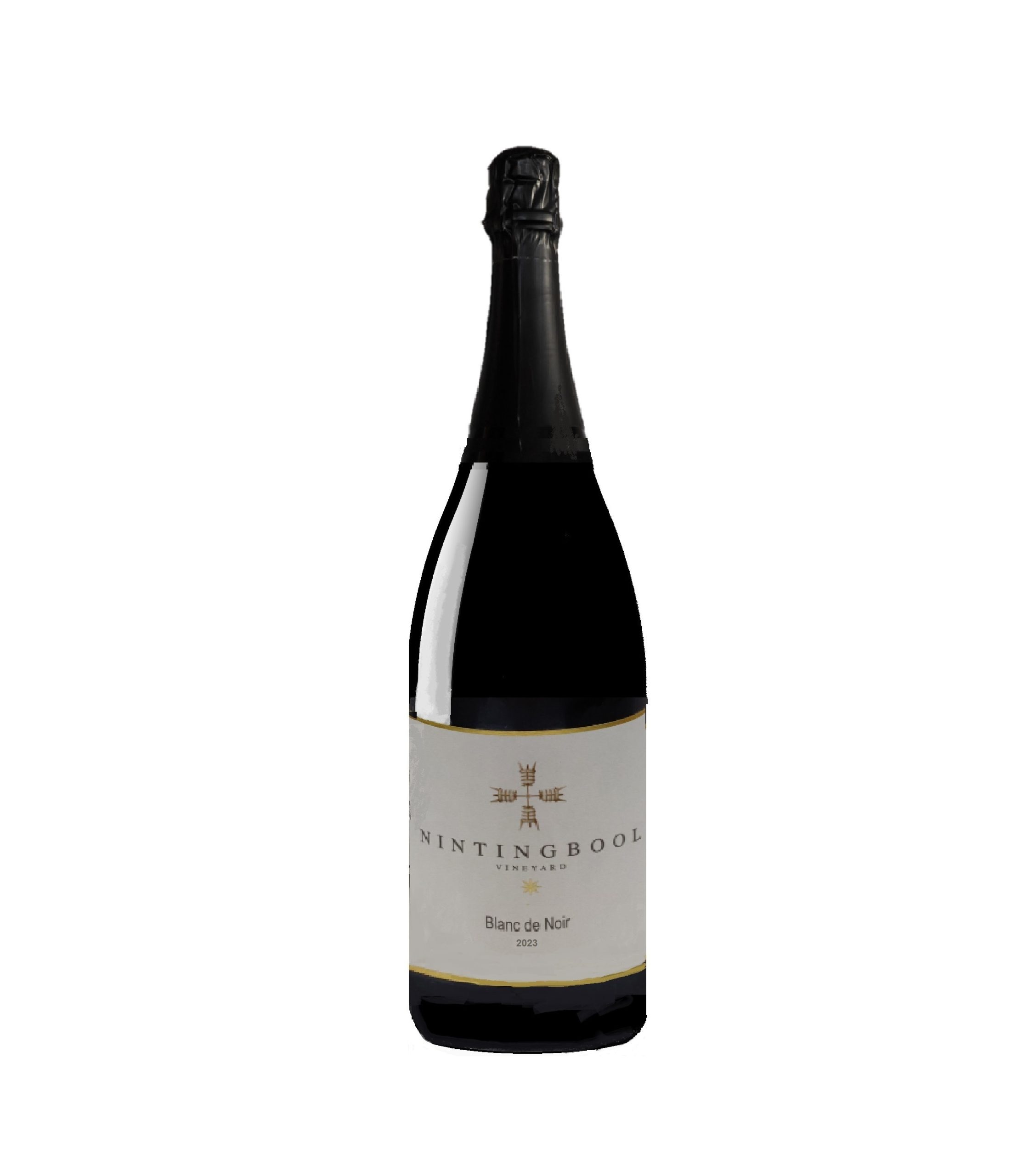 Blanc de Noir 2023