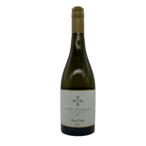 Pinot Gris 2023
